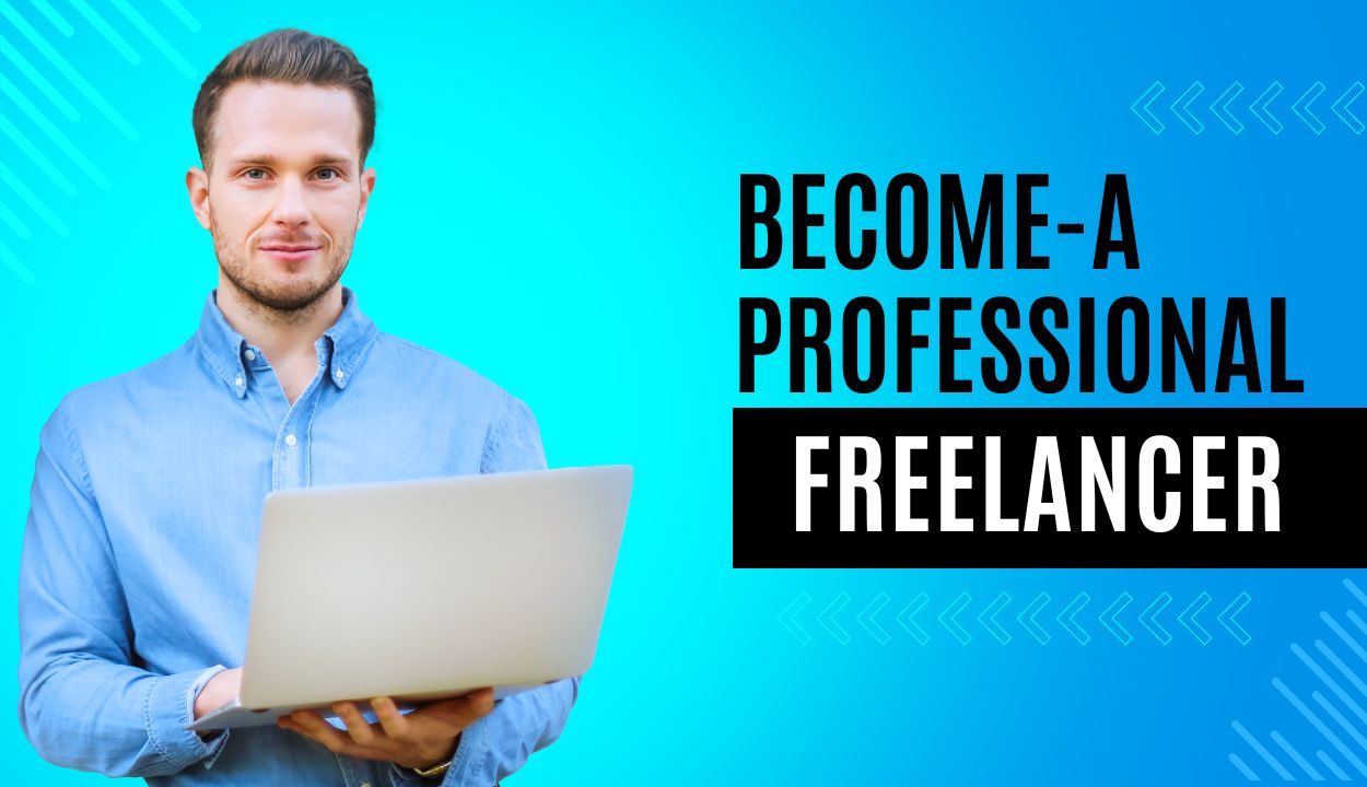 top 10 chrome extensions for freelancers
